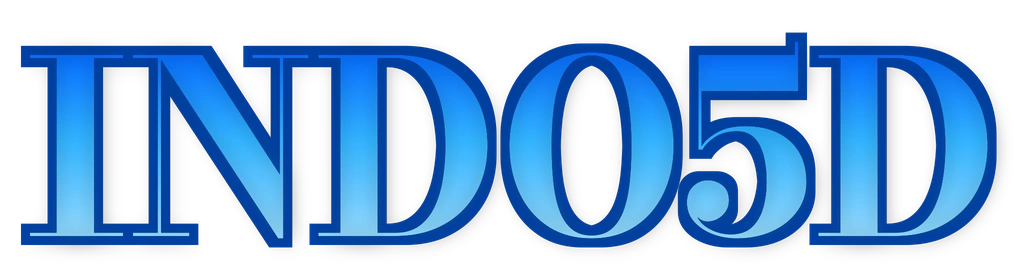 INDO5D
