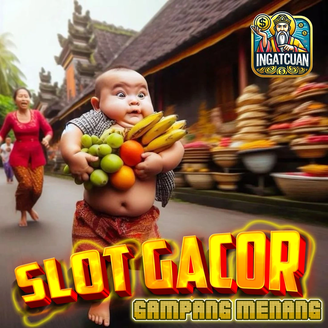 INDO5D: Indo 5D Kebanggaan Dimensi Kelima Indonesia, Tembus Batas Ruang Jackpot image 1