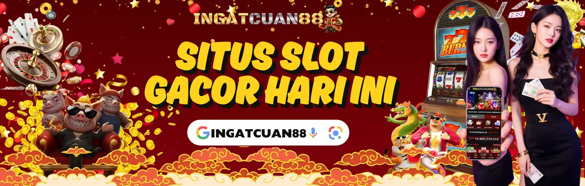 INDO5D menghadirkan situs game resmi dengan login cepat, daftar instan, link alternatif INDO 5D stabil, serta performa responsif.